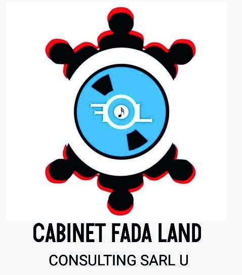 FADA LAND