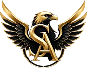 Logo SULTAN ALJAMA
